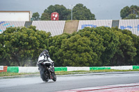 motorbikes;no-limits;peter-wileman-photography;portimao;portugal;trackday-digital-images